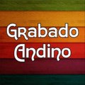 Grabado Andino