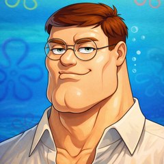 SirKanoon
