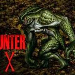 hunter710