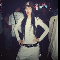 badd angel