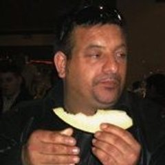 juan