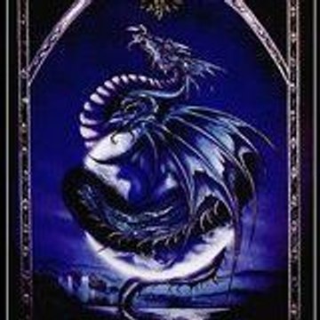 joe540