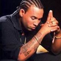 reggaeton93