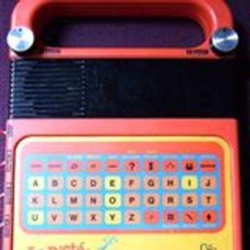 tupinambo