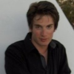 David Amselek