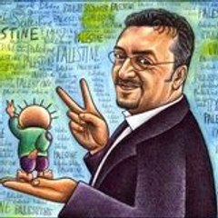 Haitham Sabbah