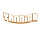 yannick