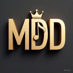 MelodicDreamssDivyansh