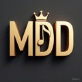 MelodicDreamssDivyansh