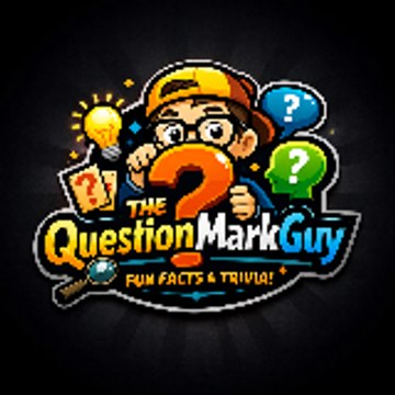 The questionmarkguy94