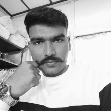 The Aakash Jatav