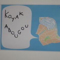 Association koyakadougou