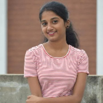 Divya Johnson
