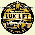 LuxIift Ltd