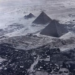 Abdalla Elnaser