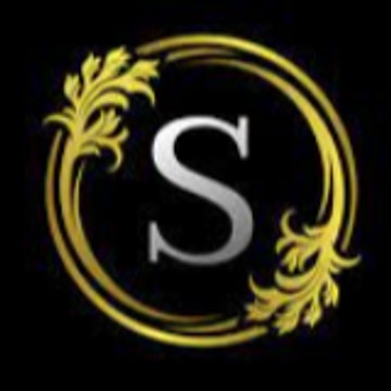 S Studio