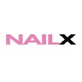 Nailx