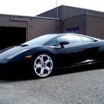flavinho95