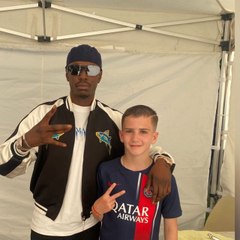 Mln_93