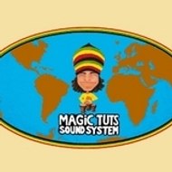 MagicTuts