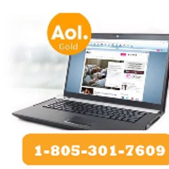 {{🌟Common™}} {[List]} of MAILBIRD® toll free© SER