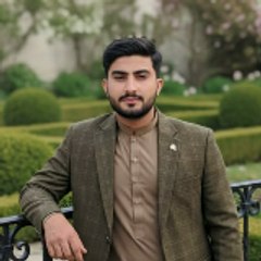 Waris Khan2.0