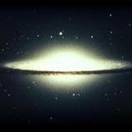 Desnyder Paul-Alexis