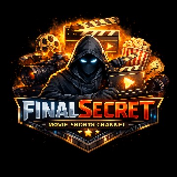 FinalSecret