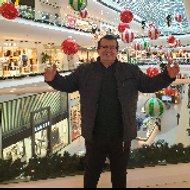 Aile Evlilik Cift Danismani Prof Dr Ekrem Çulfa