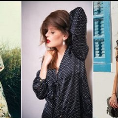 Stylovex
