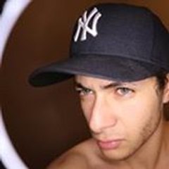 xbmac