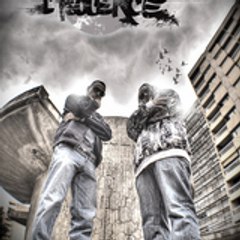 l1solence