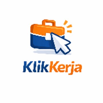 klikkerja.com