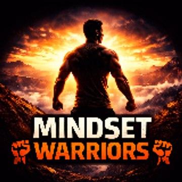 Mindset Warriors