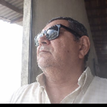 Fco Silva Sousa