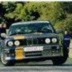m3rallyman