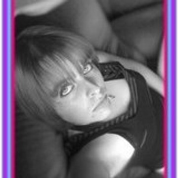 firemiss59