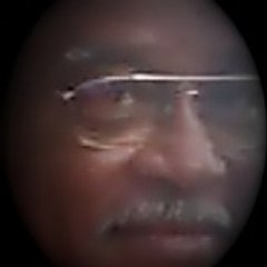 Ronald White
