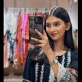 Mst Fariya Akter Feya