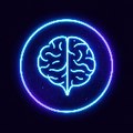 BrainFuel | Daily Trivia & Brain Challenges