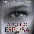 Charlotte Lachaud