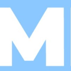 Media One