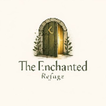 The Enchanted Refuge