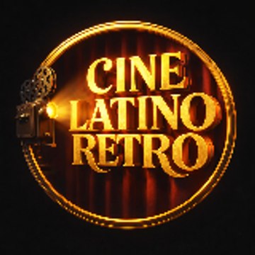 CINE LATINO