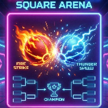 EpicBallBattles