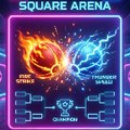 EpicBallBattles