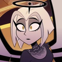 HazbinNews