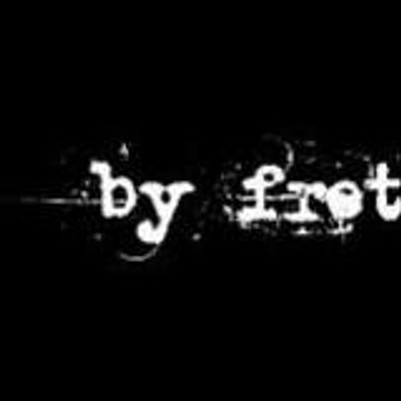 Fred