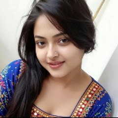 Komal