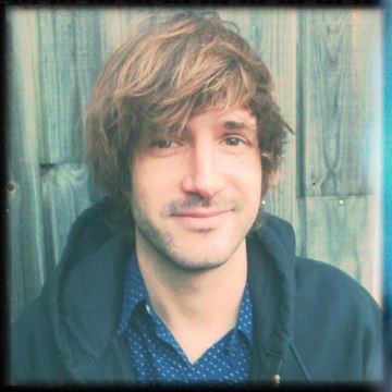 Johann Sorin